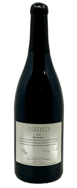 Torbreck The Descendant Shiraz - Viognier 2004 1500 mL - 1 Magnum Lot