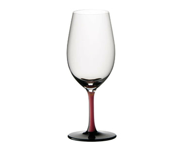 Riedel Sommeliers Black Series Vintage Port Glass 4100-60-R- Single Pack