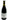 Torbreck The Descendant Shiraz - Viognier 2004 750 mL - 1 Bottle Lot