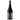 2023 Stargazer Wines Kura Shiraz/Pinot Noir 750mL - 6 bottle pack