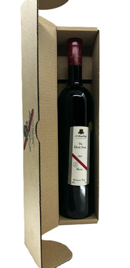 d'Arenberg The Dead Arm Shiraz 2003 1500 mL