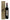 d'Arenberg Ironstone Pressings GSM 2003 - 1500 mL -1 Magnum Lot - Gift Boxed