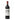 2020 Château Canon Saint-Emilion 1er Grand Cru Classe - 750mL (6 Bottle OWC Case)