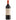 Chateau Pavie Macquin, St Emilion, Grand Gru Classe 2005 -750mL