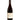 2016 Domaine Glantenay Volnay 1er Cru 'Les Brouillards' - 750 mL