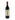 Kay Brothers Amery Block 6 McLaren Vale Shiraz 2004 750mL - 1 Bottle pack