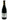 Torbreck The Factor Shiraz 2001 750 mL - 1 Bottle Lot