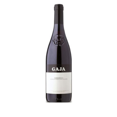 2021 Gaja Barbaresco 750mL