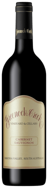 Greenock Creek Cabernet Sauvignon 2020 - 750 mL