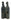 Fox Creek Reserve Merlot 2000 - 750mL - 2 Bottle pack