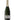 Henriot "Brut Souverain" Champagne 750mL - 6 Bottle Pack