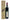 d'Arenberg The Dead Arm Shiraz 2004 - 1500mL - Gift Pack - 1 Magnum Lot