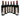 d'Arenberg The Ironstone Pressings GSM 2001 750 mL - 6 Bottle Lot ID 14575190
