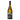 2023 Stargazer Wines Chardonnay Derwent Valley 750mL - 6 bottle pack