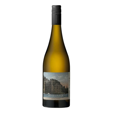 2023 Stargazer Wines Chardonnay Derwent Valley 750mL - 6 bottle pack