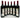 d'Arenberg The Dead Arm Shiraz 2000 750 mL - 6 Bottle Lot