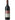 2021 Leeuwin Estate "Art Series" Cabernet Sauvignon 750mL - 6 Bottle Pack