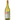 2022 Leeuwin Estate "Art Series" Chardonnay 750mL - 12 Bottle Pack