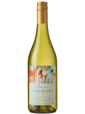 2022 Leeuwin Estate "Art Series" Chardonnay 750mL - 12 Bottle Pack