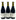 Torbreck The Struie Shiraz 2002 750mL - 3 Bottle Pack