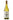 2023 Leeuwin Estate "Prelude" Chardonnay 750mL - 12 Bottle Pack