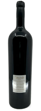 Giaconda Cabernet Sauvignon Beechworth 2002 1500mL - 1 Magnum Lot - Presentation Case