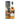 Oban Aged 12 Years (Special Release 2021) Single Malt Whisky 700 mL - Gift Pack