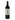 Clos Cantenac Saint-Emilion Grand Cru 2016 - 750 mL