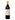 Chateau Pichon Longueville 'Comtesse de Lalande' Grand Cru Classé 2015 - 750mL