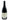 Torbreck Les Amis Grenache 2002 1500 mL - 1 Magnum Lot