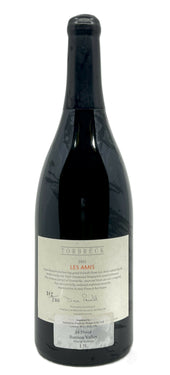 Torbreck Les Amis Grenache 2002 1500 mL - 1 Magnum Lot