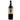 Château Canon La Gaffelière 2Eme Premier Grand Cru Classé St Emilion 2010 - 750 mL