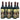 Kay Brothers Amery Hillside Shiraz 2002 - 750mL - 6 Pack