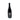 Clarendon Hills - Astralis - Shiraz - 2008 - 750mL -1 Bottle Lot-14311237