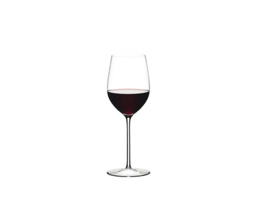Riedel Sommeliers Mature Bordeaux Chablis - Chardonnay 4400-0 - Single Pack