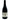 Torbreck The Descendant Shiraz - Viognier 2004 1500 mL - 1 Magnum Lot