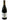 Torbreck Les Amis Barossa Valley Grenache 2003 - 750mL - 1 Bottle Lot