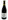 Torbreck The Descendant Shiraz - Viognier 2004 750 mL - 1 Bottle Lot