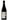 Burn Cottage Pinot Noir 2011 - 1500mL Magnum - 1 Bottle Lot